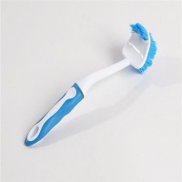 Plastic Cheap Dish Washing Brushes