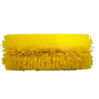 Sweep Brush Road Sweeping Brush Sweeper Bristles Rotary Sweeper Brushes