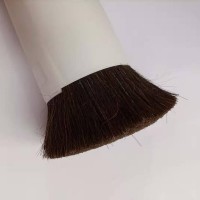 horsehair for brush