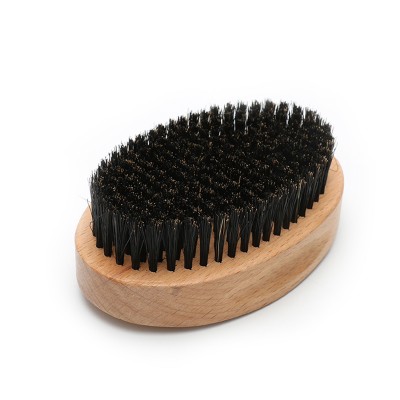 Body Bath Massage Brushes with Natural Bristle