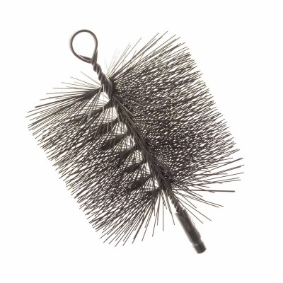 Accept OEM&ODM Chimney Sweep Brush