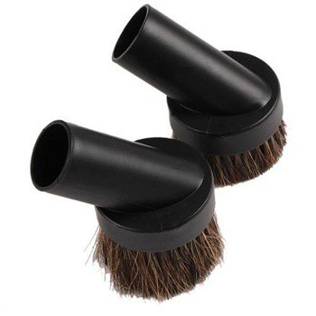 Vacuum Cleaner Horse Hair Brush