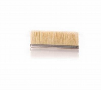 Door and Window Weather Strip Barn Door Brush Seal