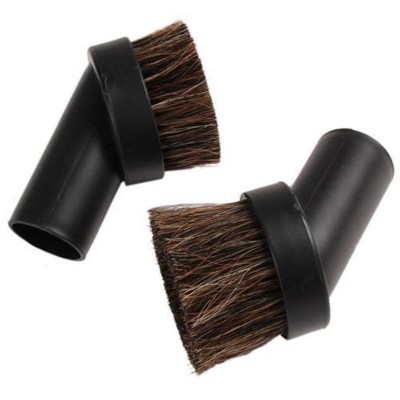 Horse Hair Cleaning Brush Tools