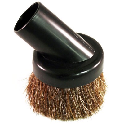 Best Quality Steam Engine Brush, PP Wire Polishing Brush