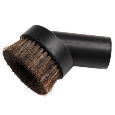 Industrial Vacuum Sweeper Brush From China Factory