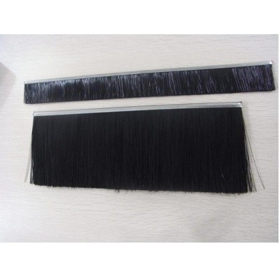 Weather Strip Adhesive Brush for Sliding Sash Window