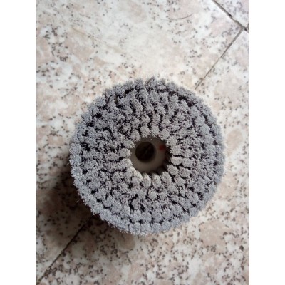 Carpet Cleaning Rotary Brush for Hot Sale